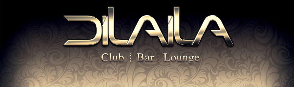 Dilaila Club